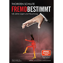 Fremdbestimmt Fremdbestimmt