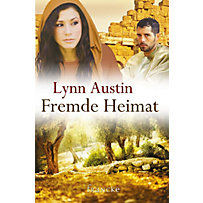 Fremde Heimat Fremde Heimat