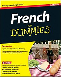 french essentials for dummies pdf