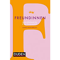 Freundinnen Freundinnen