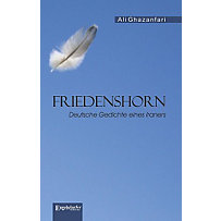 Friedenshorn Friedenshorn