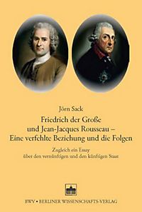 nietzsches essay nietzsches essay