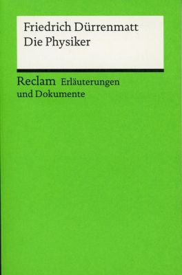 23+ Die Physiker Dürrenmatt Isbn Gif