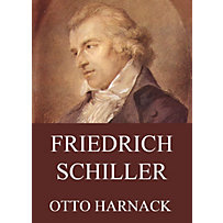 Friedrich Schiller Friedrich Schiller
