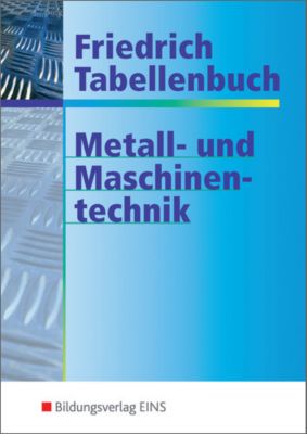 friedrich-tabellenbuch-metall-und-maschi