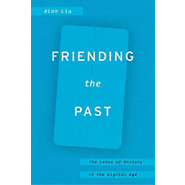 Friending the Past Friending the Past