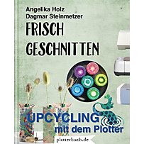 Frisch Geschnitten Frisch Geschnitten
