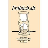 Fröhlich alt Fröhlich alt