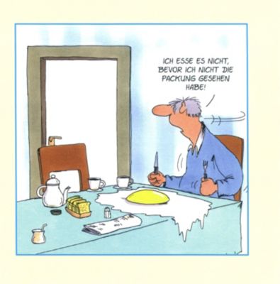 Fröhliche Ostern Buch von Uli Stein bei Weltbild.ch bestellen