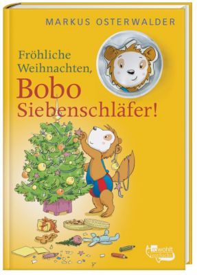 SteckLÜK Kindergarten Set PDF