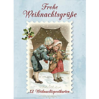 Frohe Weihnachtsgrüße Frohe Weihnachtsgrüße