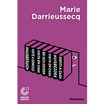 Frohmann Verlag: Hausbesuch. Naples-Dresde en Europe Frohmann Verlag: Hausbesuch. Naples-Dresde en Europe