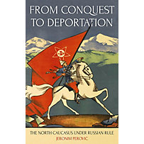 From Conquest to Deportation From Conquest to Deportation