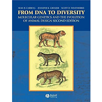 From DNA to Diversity From DNA to Diversity