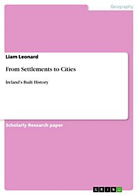 The Environmental Movement in Ireland ebook | Weltbild.de The Environmental Movement in Ireland ebook | Weltbild.de