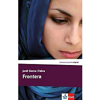 Frontera Frontera