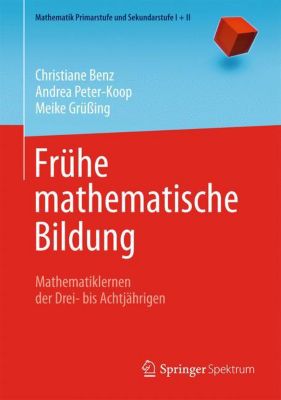 Kusch mathematik ebooks