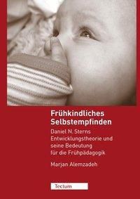 Dissertation marjan alemzadeh 05 image