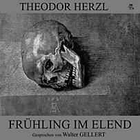 Frühling im Elend Frühling im Elend
