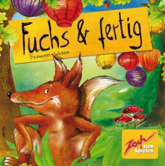 fuchs spiele fuchs spiele