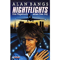 Fuego: Nightflights Fuego: Nightflights