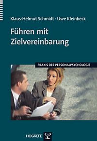 download Preventive Counseling: Helping People