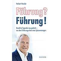 Führung? Führung! Führung? Führung!