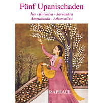 Fünf Upanischaden Fünf Upanischaden
