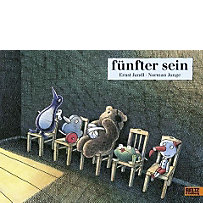 Fünfter sein Fünfter sein