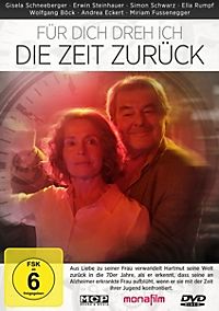 fГјr dich dreh ich die zeit zurГјck fГјr dich dreh ich die zeit zurГјck