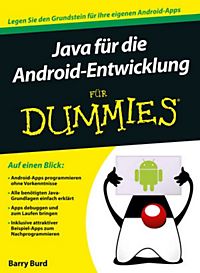 java for dummies pdf download