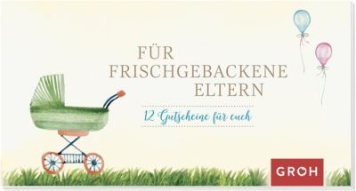 Frischgebackene Lustige Bilder Oma Geworden