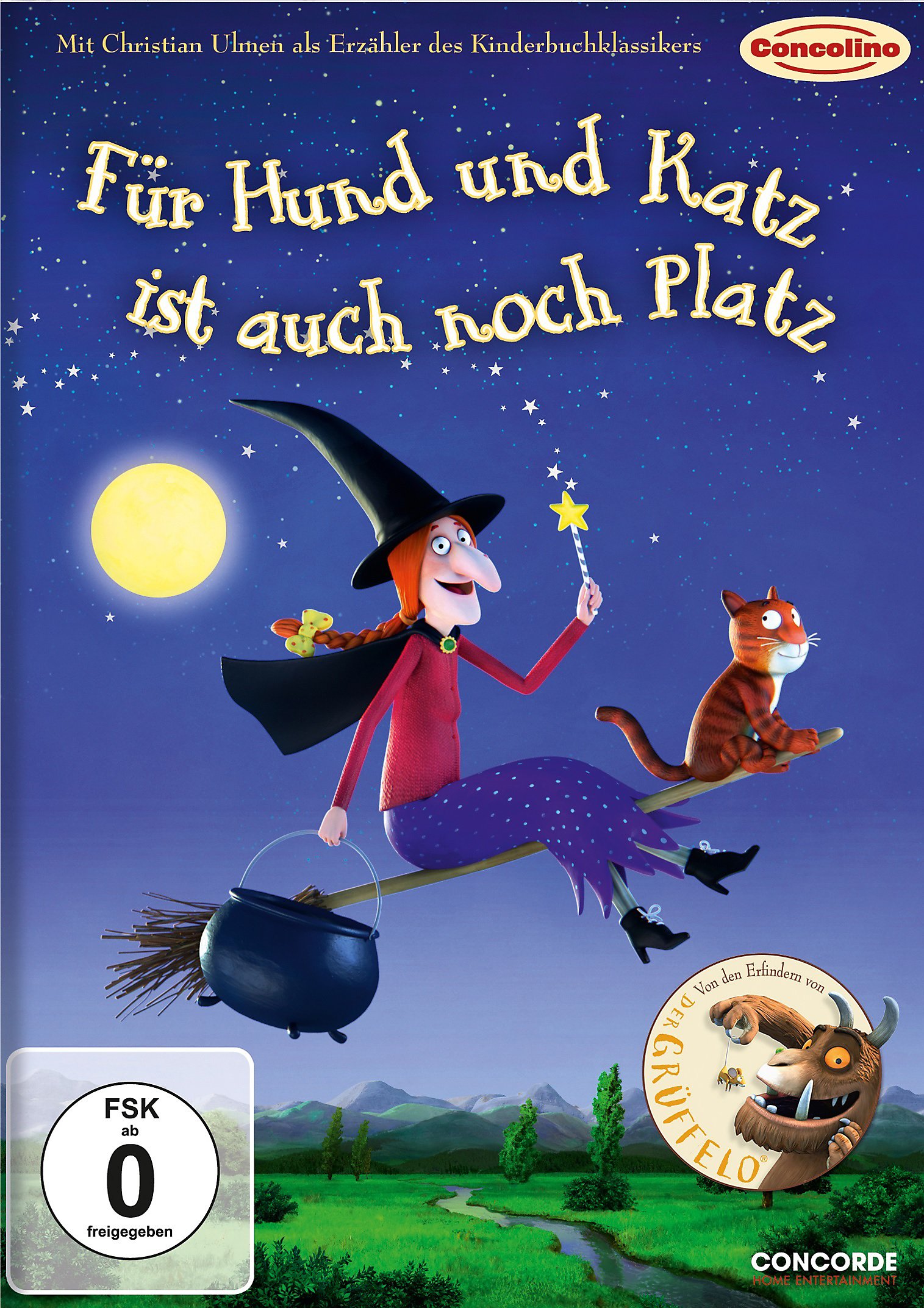 fГјr hund und katz ist auch noch platz download fГјr hund und katz ist auch noch platz download