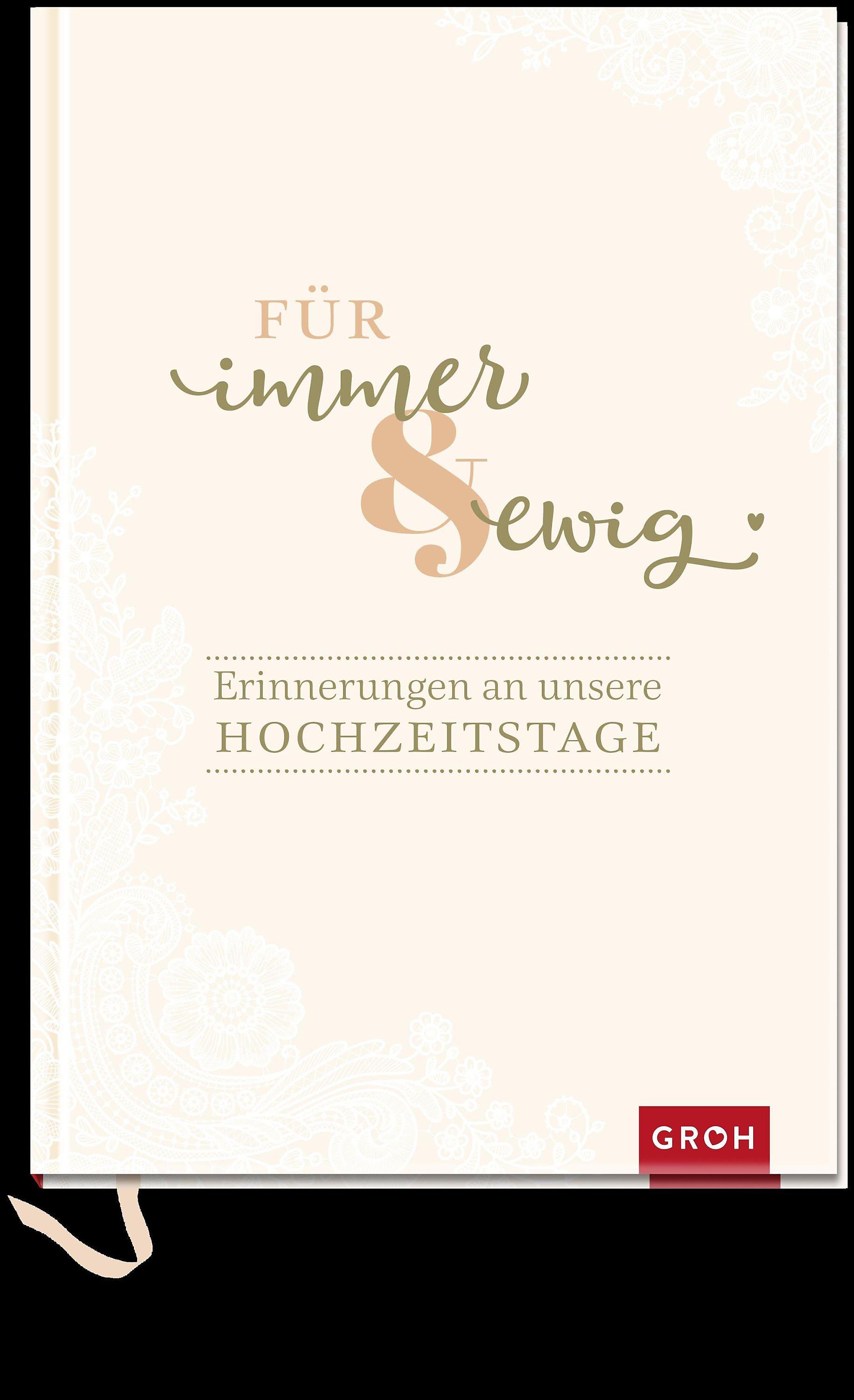 Goldene Hochzeit Spiele Enkelkinder Goldene Hochzeit Spiele Enkelkinder