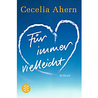 Für immer vielleicht Für immer vielleicht