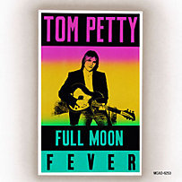 Full Moon Fever Full Moon Fever