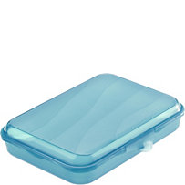 Funbox 0.75 l FUN blau Funbox 0.75 l FUN blau