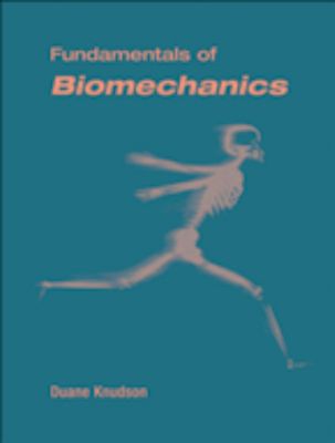 Biomechanics Of The Musculoskeletal System Nigg Pdf Free