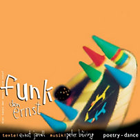 funk den ernst funk den ernst