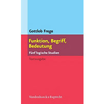 Funktion, Begriff, Bedeutung Funktion, Begriff, Bedeutung
