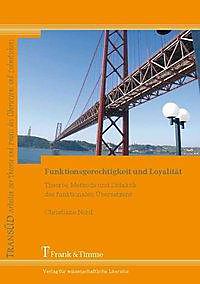 book the welfare of