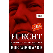 Furcht Furcht