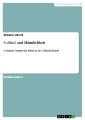 download Elektrotechnik für Ingenieure
