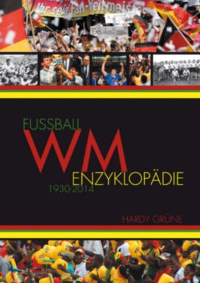 FuГџball Wm 1930 Bis 2020 FuГџball Wm 1930 Bis 2020