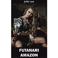 Futanari Amazon Futanari Amazon