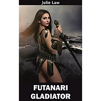 Futanari Gladiator Futanari Gladiator