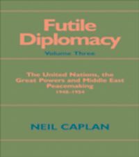 ebook towards mathematical philosophy papers from the studia logica conference trends in logic iv 2008