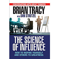 G&D Media: The Science of Influence G&D Media: The Science of Influence
