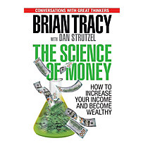 G&D Media: The Science of Money G&D Media: The Science of Money
