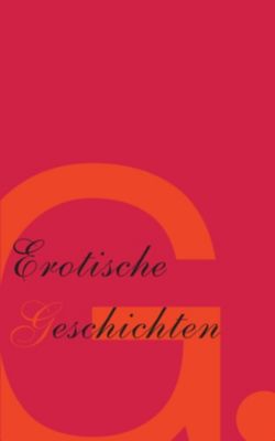 erzählungen kurzgeschichten g punkt stellungen erzählungen kurzgeschichten g punkt stellungen
